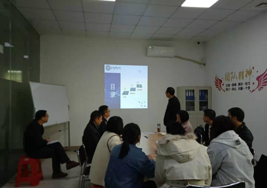 惠州市川奇精密机械有限公司